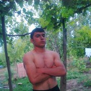  ,   Rinat, 32 ,   ,   , c 