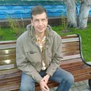 ���������� �����, ���� ������� ������, 54 ����, ������������ ��� ������, ����� � ���������, c�������� ���������