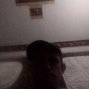  ,   , 36 ,   ,   
