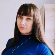 ���������� ����������, �������