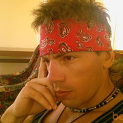  ,   Stalker, 45 ,   ,   , c 