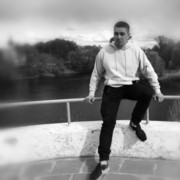 ���������� ������, ���� ������� ���������, 30 ���, ������������ ��� ������, ����� � ���������, c�������� ���������