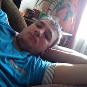  ,  , 34