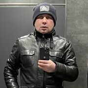 ���������� �������, ���� ������� ���������, 39 ���, ������������ 