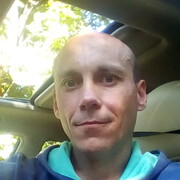 ���������� �����-���������, ���� ������� ������, 43 ����, ������������ ��� ������, ����� � ���������, c�������� ���������