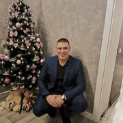 ���������� ������, ���� ������� �������, 35 ���, ������������ ��� ������, ����� � ���������, ���������