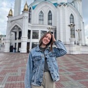 ���������� �����-���������, ���� ������� ���������, 26 ���, ������������ ��� ������, ����� � ���������