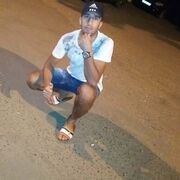  ,   Runas, 30 ,   ,   