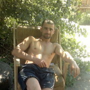 ���������� ����, ���� ������� Ddddddd, 47 ���, ������������ ��� ������