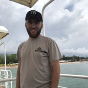 ���������� ����-�����, ���� ������� Kemal, 29 ���, ������������ ��� ������, ����� � ���������