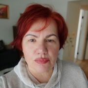 ���������� ����, ���� ������� ����, 65 ���, ������������ ��� ������, ����� � ���������, c�������� ���������