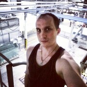 ���������� �����-���������, ���� ������� �������, 43 ����, ������������ ��� ������, ����� � ���������, c�������� ���������, ���������