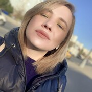 ���������� ������, ���� ������� �����, 36 ���, ������������ ��� ����� � ���������, c�������� ���������, ���������