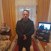  ,   , 53 ,   ,   