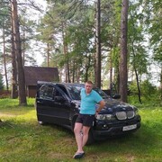  ,   , 39 ,  