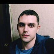  -,   , 29 ,   ,   