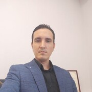  ,   , 36 ,   ,   , 