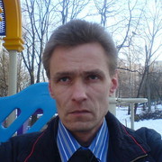  ,   , 49 ,  