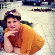  ,   , 53 ,   ,   