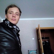  ,   Kirill, 41 ,   
