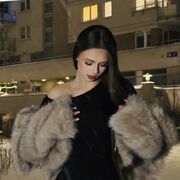 ���������� ������, ����