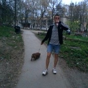  ,   Andrey, 29 ,   ,   , c 