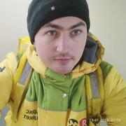  ,   , 31 ,   ,   , c 