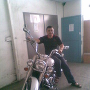 ,   , 42 ,   ,   , c 