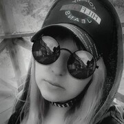 ���������� ������, ���� ������� ���������, 36 ���, ������������ ��� ������, ����� � ���������