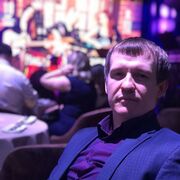 ���������� ������, ���� ������� ������, 34 ����, ������������ ��� ������, ����� � ���������, c�������� ���������