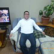 ���������� ����, ���� ������� ������, 56 ���, ������������ ��� ������, ����� � ���������, c�������� ���������