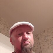 ���������� ������, ���� ������� �����, 50 ���, ������������ ��� ������, ����� � ���������