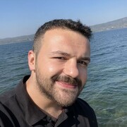 ���������� ���������, ���� ������� ��������, 26 ���, ������������ ��� ������, ����� � ���������