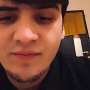  ,   , 23 ,   ,   , c , 
