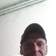  ,   , 41 ,   c 