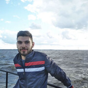 ���������� ������, ���� ������� Artyush, 28 ���, ������������ ��� ������, ����� � ���������