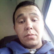 -,   , 31 ,   ,   , c , 