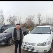  ,   , 36 ,   ,   