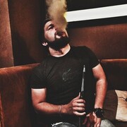 ���������� ����������, ���� ������� �������, 28 ���, ������������ ��� ������, ����� � ���������, c�������� ���������