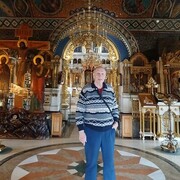 ���������� ������, ���� ������� ����� ������, 77 ���, ������������ ��� ����� � ���������, c�������� ���������