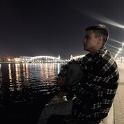 ���������� �����-���������, ���� ����� ����, 22 ����, ������������ ��� ������, ����� � ���������, ���������