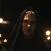 ���������� �����, ���� ������� �������, 30 ���, ������������ ��� ������, ����� � ���������, c�������� ���������, ���������