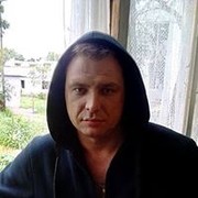  ,   , 46 ,   