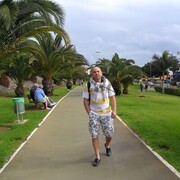 ,   , 42 ,   ,   , c 