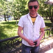  ,   , 49 ,   ,   