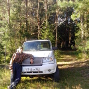  ,   Oleg, 69 ,   