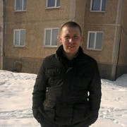  ,   Igor, 39 ,   