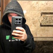 ���������� �������, ���� ������� Dima, 28 ���, ������������ ��� ������, ����� � ���������