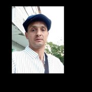  ,  , 41