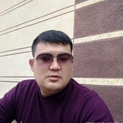 ,  Samad, 30